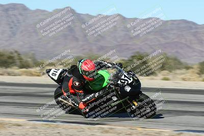 media/Dec-05-2025-CVMA Friday Practice (Fri) [[303bad9a84]]/2-Racer 2/Session 5 (Turn 3 Inside)/